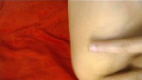 Mary Jane Mf Private Show