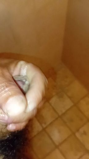 My stepdaughter asked me for a hot video because she wants to show it to her friend on the way to Cancun when they go on the plane !!!