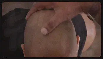 Mr. Cali's Big Dark Cock Takes a Pleasurable Vacation