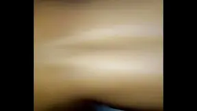 Amateur Gay Guys Enjoy Passionate Blowjob and Anal Sex in CDMX