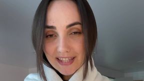 Social Media Creator @KamyNamy @Showing Boobs & #Brunette #Natural Big Tits #Solo #Sexy hd sex tube | Tik.Porn