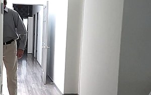 My new hot teen stepdaughter is wild and she sucked my big and hard cock