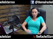 The Rachel Starr #2