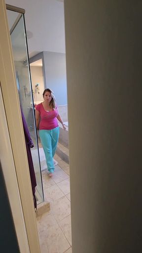 Dirty Slut