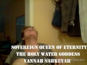16.22 Yannah Sahkeyah