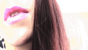 Mean Whispers Mind Fuck (480p)