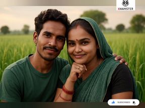 Indian Desi couples  by -Snapchat143