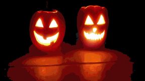 Halloween entertainment WMV(1280x720)FHD