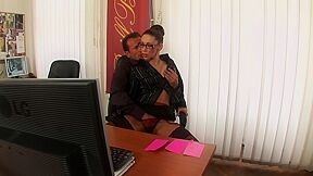 Fma Sc04 - Mya Diamond