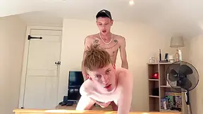 Shaved Twink Gay Teen 18+ Sex Has Cute Lad Tube