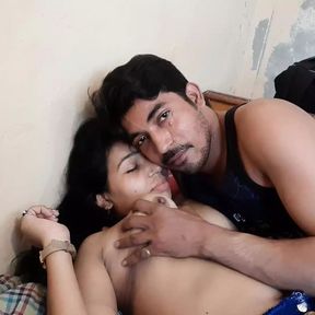 Frist time sex with girlfrend delhi sex virgine girlfriend sex