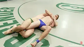 Paul Wagner And Hayden Russo In Fabulous Sex Movie Homosexual Fetish Hot Full Version