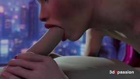 Watch sensuous hussy's movie