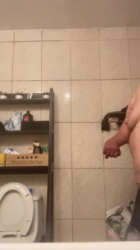 I Need Someone to Play with Who Volunteers