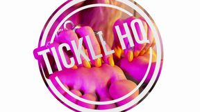 Double Team - Autumn