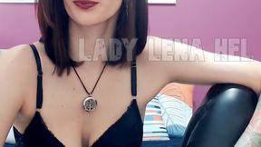 Findom Compilation I (WMV)