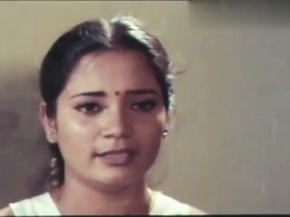 Romantic porn movie scene, mallu, hotty