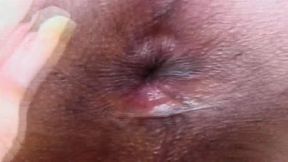 Hardcore Clip Fifteen Sluts Pounded Mercilessly in