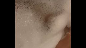 D humeur taquine ce soir