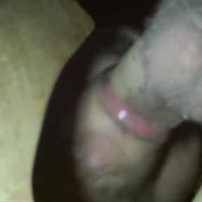 Arandlo fucked by his best friend
