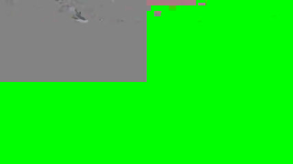 Arab housegirl with 2 young men