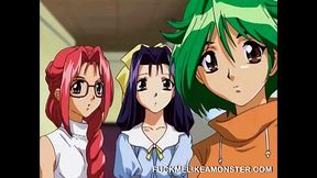 Watch cutesy best girl's xxx