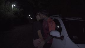 i fucked my best friend s girlfriend in the ass in a swamp