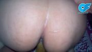 GISELA HDZ MORNING SESSION STARTS WITH FAST STROKES