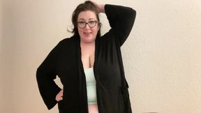 Stepmommy teaches you more lessons