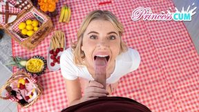 Creamy Pussy Creampie Finish – Creampie Finish