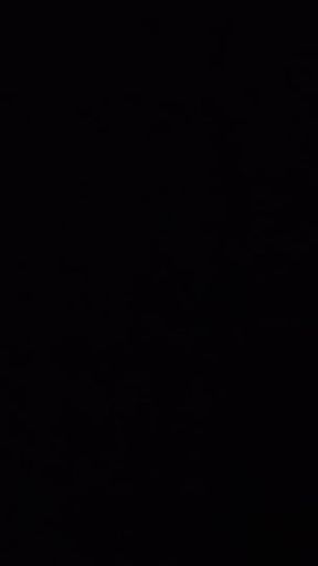 Must-share moment from "Indian boy cum show"