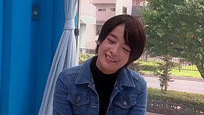 231109童貞のふりをした男優のピストンb2