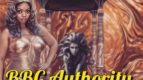 BBC Authority