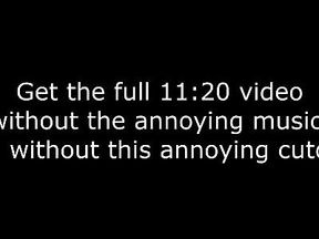 Bob On The Cobb!: Chelsea Vegas Preview