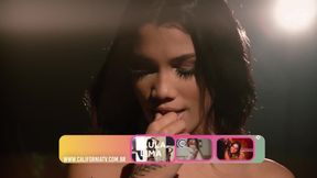 Strip - Japa Nordestina