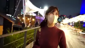 Housewife Misa Cums In Nurse's Sex Creampie After Frustrated Affair Begins