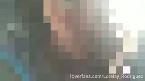 Ven a mi perfil a verlo entero y sin censura :) ¡Y no te olvides de la subasta de mis braguis de Papá Noel!