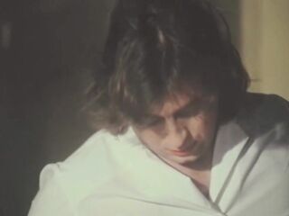 The Trans Woman at the Psychologist's This babe Gets the Female Doctor to Suck Her off and the Hunk Doctor to Screw Her in the Booty