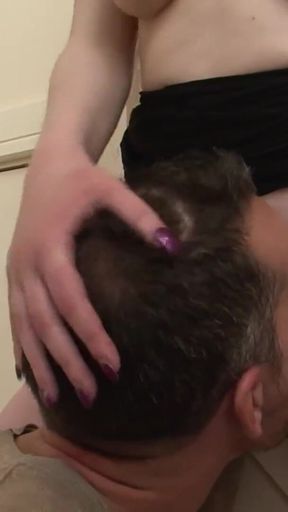 Jessica Jenson gets creampied from Ricky Stone