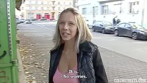 Fucked In Flower Store With Ria Black And Annabelle Flowers