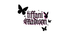 facefucking wish come true (bgb)