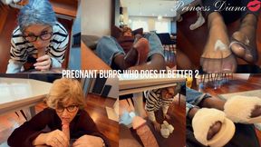 Who does it better? 2 MOV