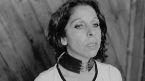 Enticing Oral Adventures: A Captivating Bondage Experience with a Sultry Milf