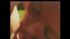 What movie is this from?