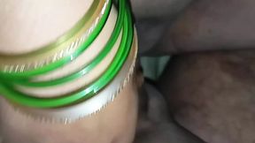 New Odia Housewife Hot Romance And Hardcore Fuck
