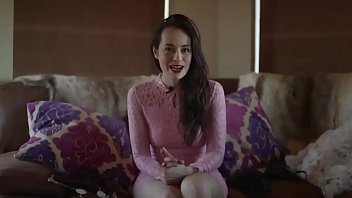 Gostosas de Bikini Toda linda