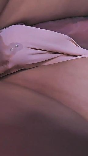 Omg!!! Weird Stranger Stick His Dirty Cock Inside My Panties Underskirt in Crowded Public Bus