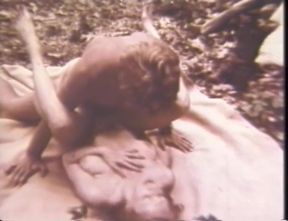 Cult sex from the past vol.11