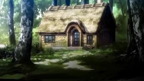 Otogibanashi no Onigokko Pianotaku fansub latino - capitulo 1