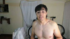 Drake Smiths Private Show